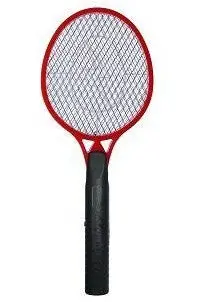 Fly Electrical mosquito Swatter
