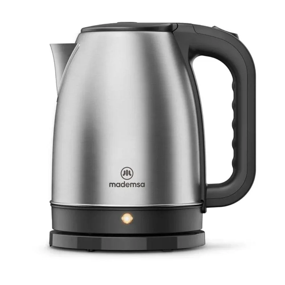 Hervidor Mek10 1.8 Lt