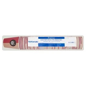 HUHTAMAKI VASO 300 ML 50 UN