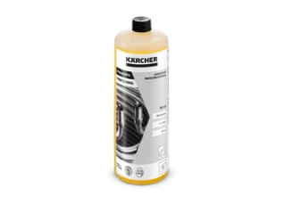 Detergente Karcher RM 110 ASF Systempflege E-P-IT 1L Karcher EQA Online