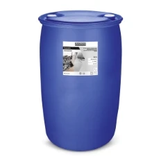Detergente Karcher RM 69 200 I Karcher EQA Online