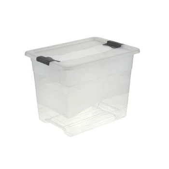 Keeeper Kristallbox 24l