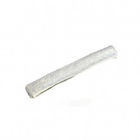 Repuesto Chiporro Squeguee 35 Cms MedPartners
