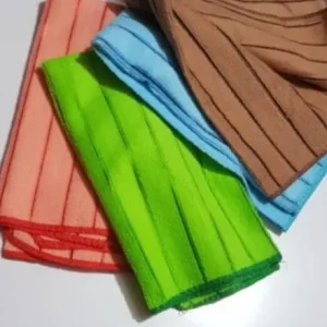 Microfiber Cloths Cleaning /4pcs