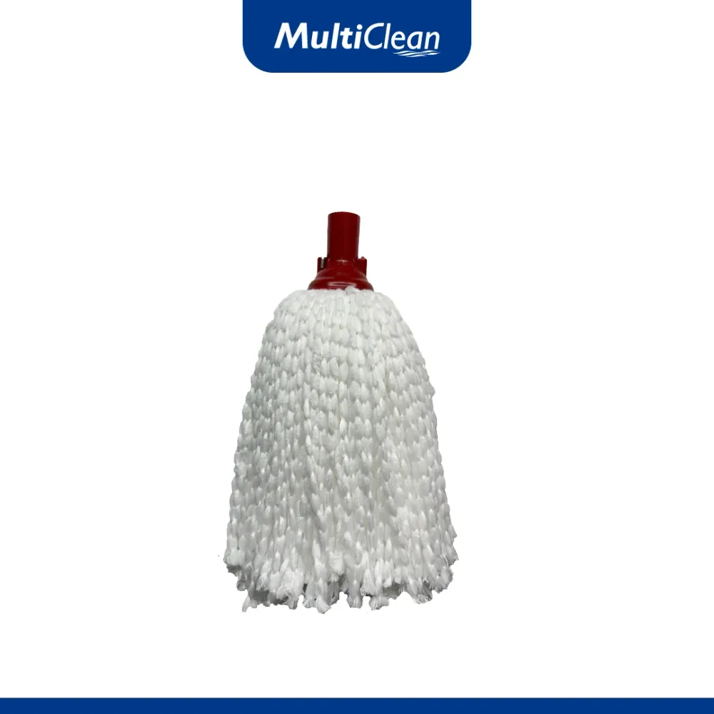 Trapero De Microfibra Multiclean