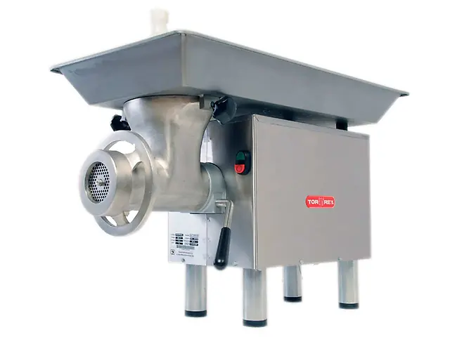 Multiusos Profesional Torrey molino carnicero 13 kg