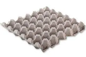 Paper Egg Trays Murukali LTD