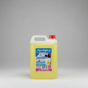 Tile Cleaner Moonlight 5L Murukali LTD