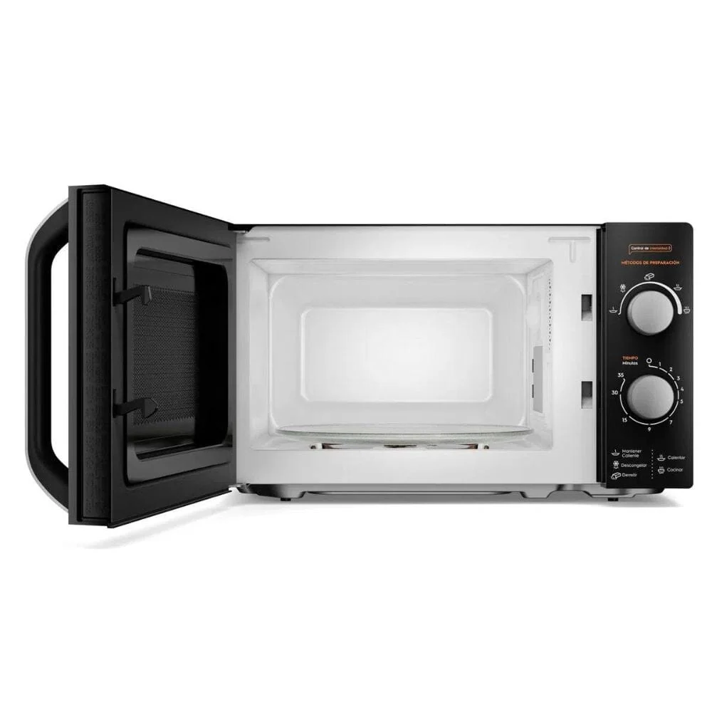 Premium Microondas Mm20Fbm 20 Lt