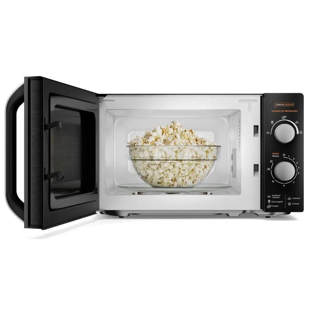 Premium Microondas Mm20Fbm 20 Lt