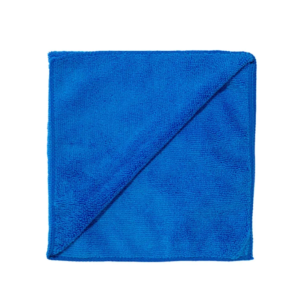 Paño Microfibra multiuso Purity 38x38