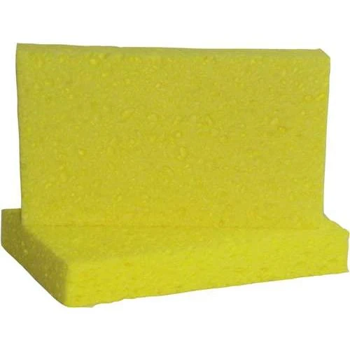 Esponja de celulosa SM Arnold Inc.