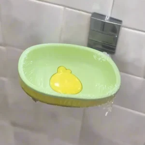 Soap Holder