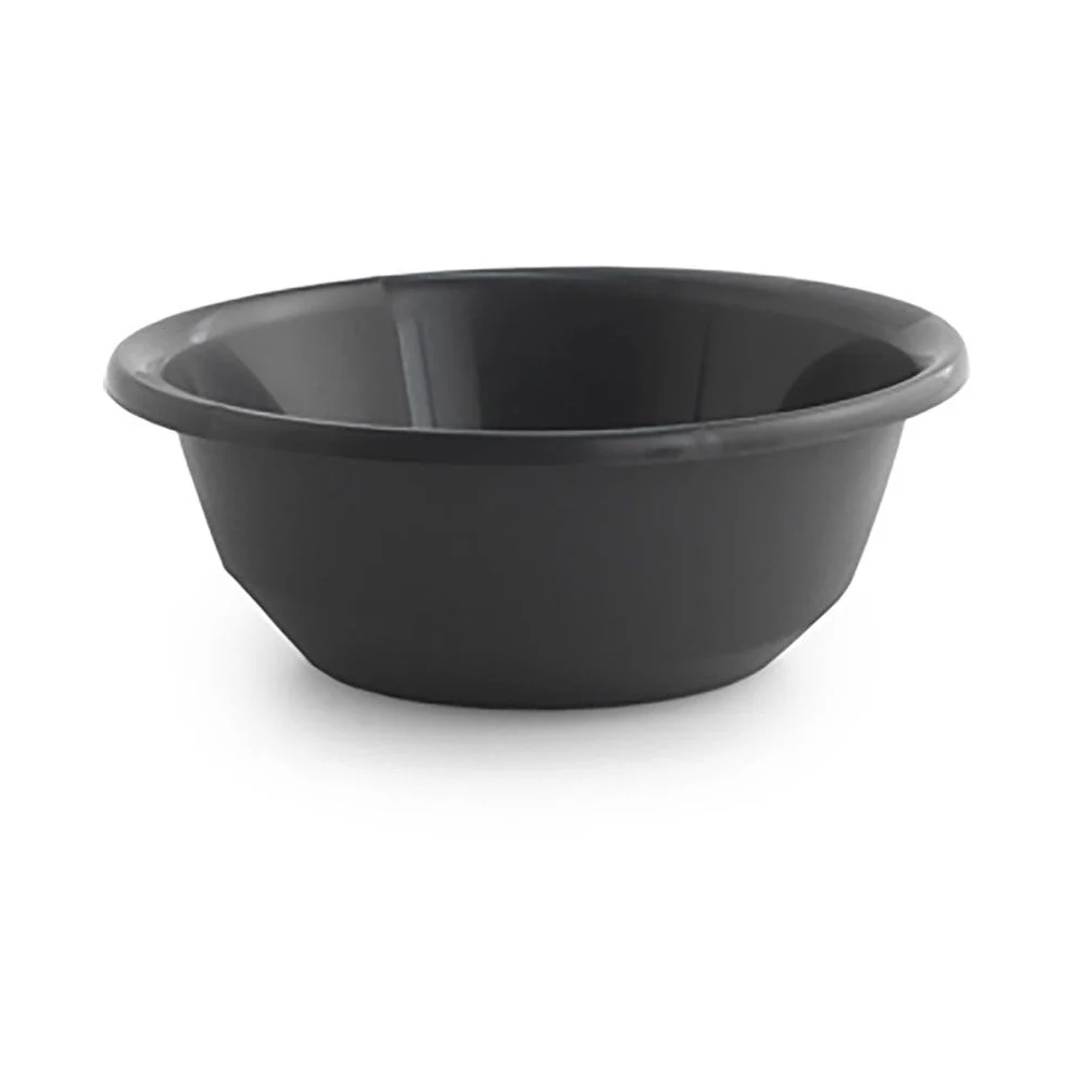 BARREÑO GRIS OSCURO 5 l SP BERNER