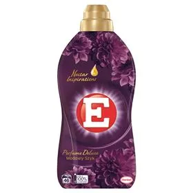 E SPÜLKONZENTRAT FASHION CHIC 1,01 L