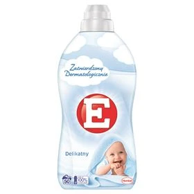 E SPÜLKONZENTRAT FEIN 1,1 L