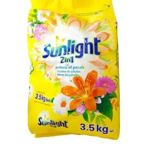 Sunlight /3,5kg