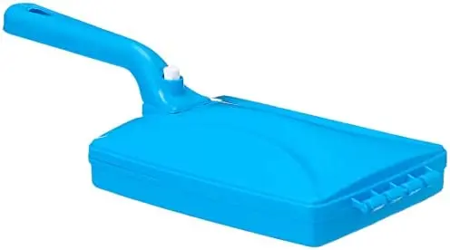 Swivel Sweeper 4 Rolls
