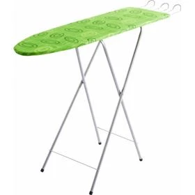 TABLA DE PLANCHAR ARO