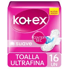 TOALLA ULTRAFINA