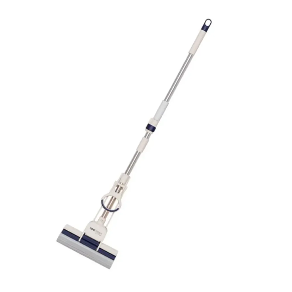 Mopa Esponja AquaMop Pro Tooclean