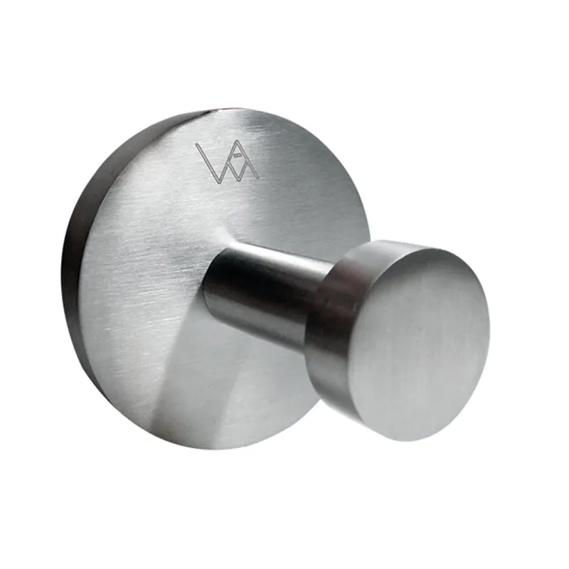 Percha Valmex