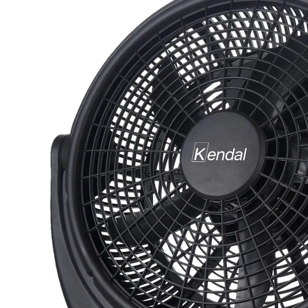 Ventilador Box 16" Kf16-B con Garantí