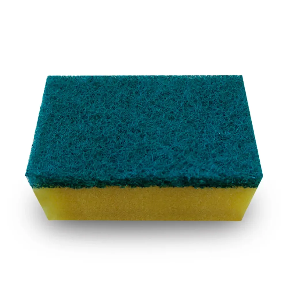 Esponja Lisa Virutex