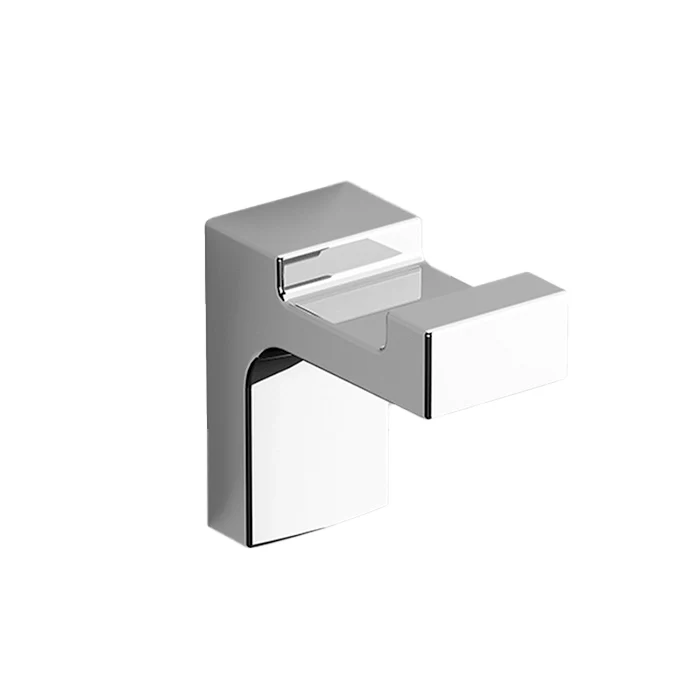 ELETECH PERCHA CROMO S113866 WASSER