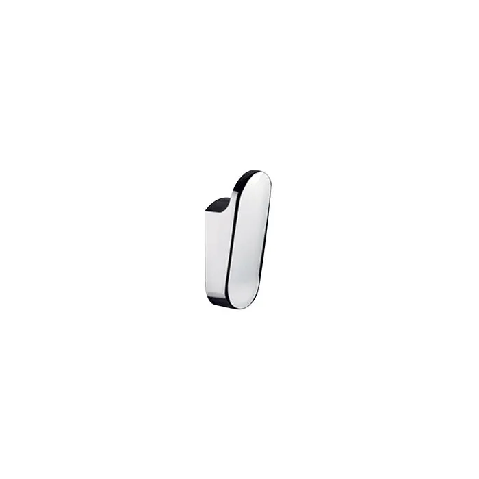 S1 PERCHA CROMO S122035 WASSER