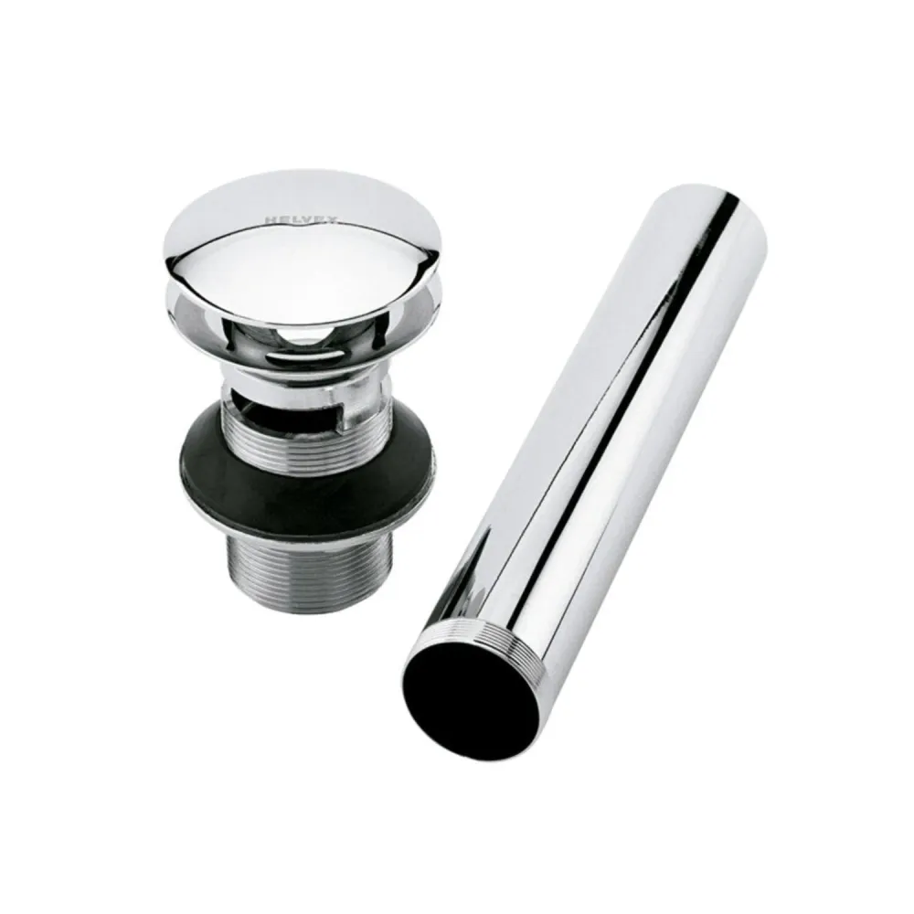Antimanchas CONTRA TIPO HONGO PARA LAVABO CON REBOSADERO TH-062