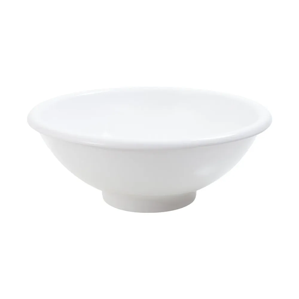 Líquido LAVABO MANANTIAL BLANCO