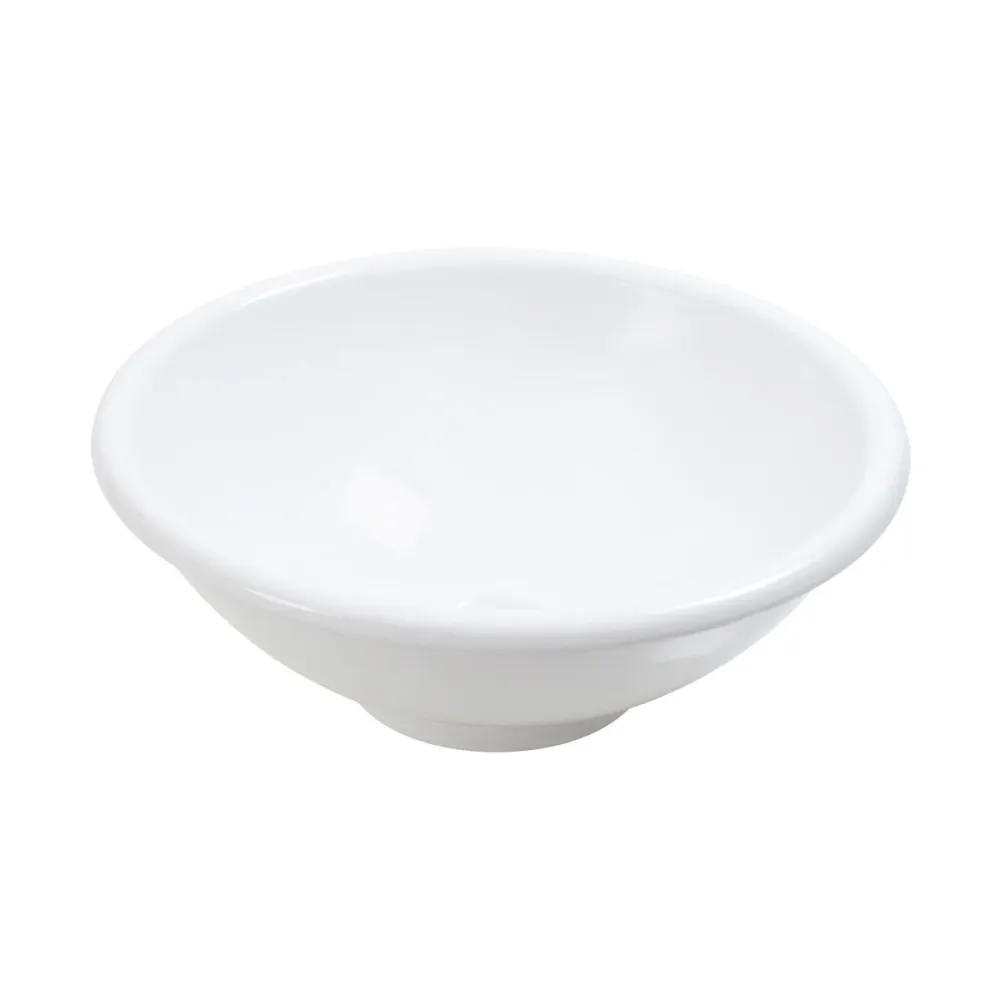 Líquido LAVABO MANANTIAL BLANCO