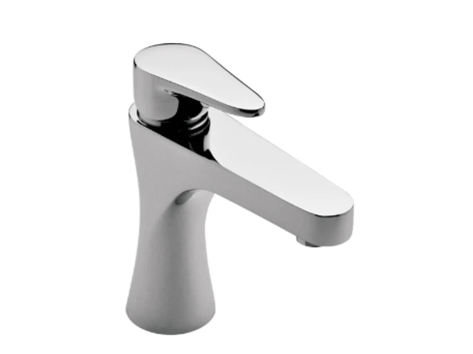 MONOMANDO LAVABO LARGO MO8-DC01-1.9