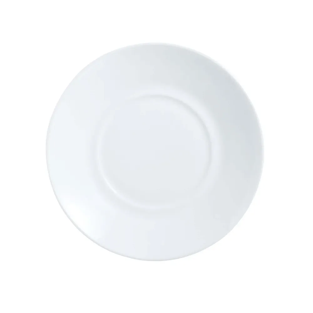 Cepillo para Botellas Platillo Opal 16 Cm
