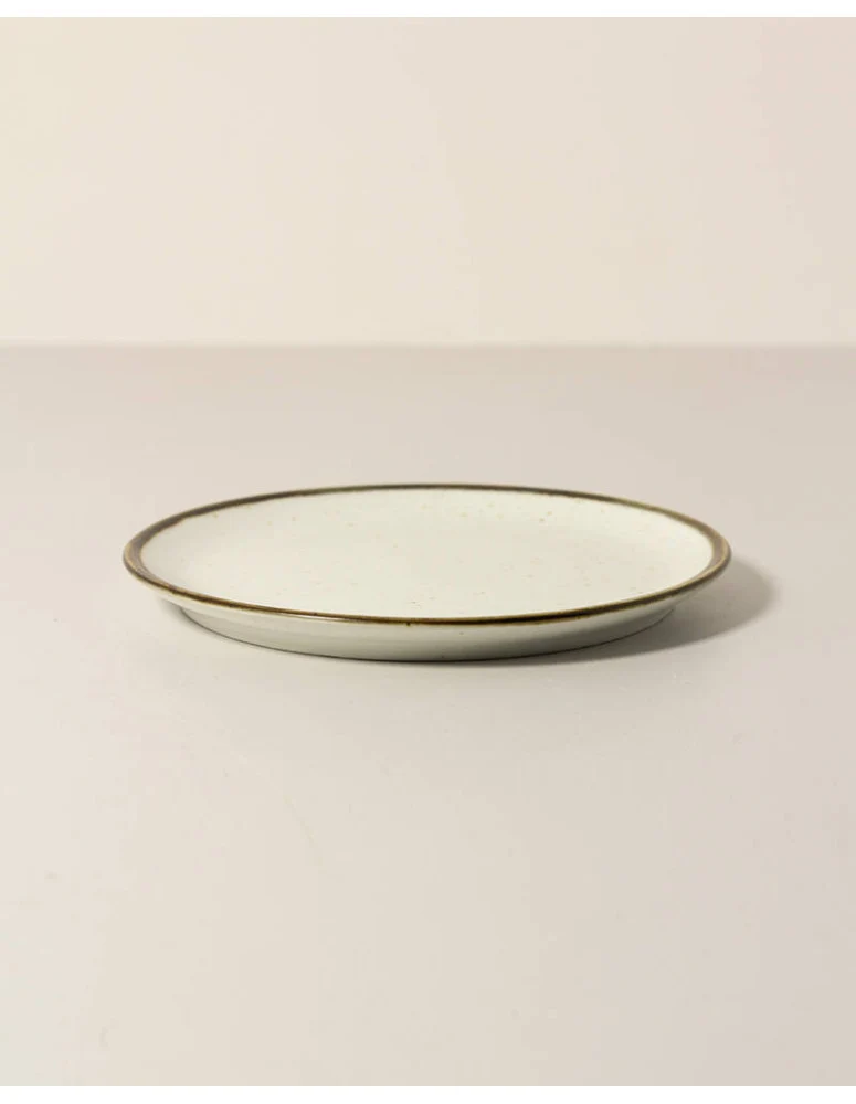 Esponja Abrasiva Plato llano Drop mediano Ø19 cm