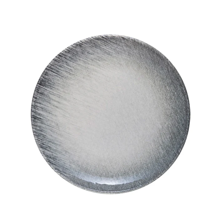Plato Coupe 21 Cm Brezza